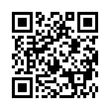 QR Code for 1NbJ1ZmCmtjAM9brd6t4DDggTJDj9PDsjH