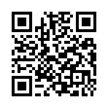 QR Code for 1NbJ2f9FcTzLhe6kCVBoiciWHySH1UoSNY