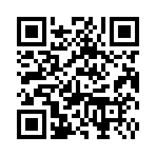 QR Code for 1NbJ2fKS4pfeNYeuiRAwTvYkk27w95acSa