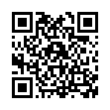 QR Code for 1NbJ4hZGbmuWiUQLNWkwFtD2rmDfiqcRTp