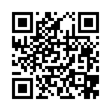 QR Code for 1NbJ7968Ke9dXwA4dv6JRkZZdDFkFkDRBk