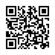 QR Code for 1NbJ8NP2wMKESczytT4bPinTvm1BgexL5t