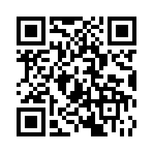 QR Code for 1NbJ9ehMwAuhGCUezQYvfPAyU4ny6bdCoM