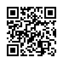 QR Code for 1NbJA4WkD5WPdxtPh7zBdWoJLJTGokeR5Q