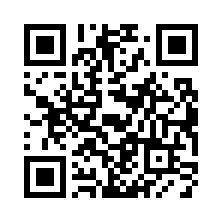 QR Code for 1NbJDGvxXWQVHoLviwW8aLH5h2c7k8EkYm