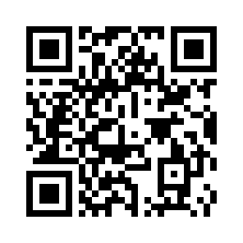 QR Code for 1NbJE2yK5c9FMdN84LoWPbnfcM6JMtVSSY
