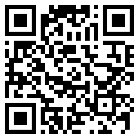 QR Code for 1NbJEA7HEP4T5eiNAdRNEdJpHHBa7Spa62