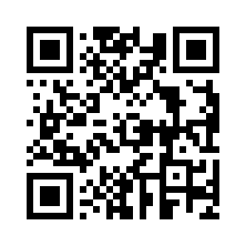 QR Code for 1NbJEpJZK7HbfrLS3wd2Z3SUHK5jry8BWP