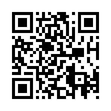 QR Code for 1NbJGk5J722cD1LsvVZKEv7mWhCSkCyzHD