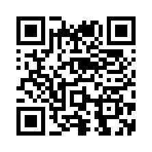 QR Code for 1NbJJPerafmchm9cYDACK5qMa7R2ZXnrAX