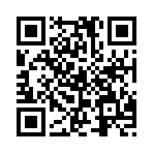 QR Code for 1NbJJTyALV4ED5wFv5GPTCNe7WTJoamcnp