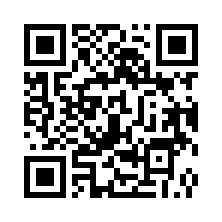 QR Code for 1NbJNsvC3zcFkXw5HnzozQCVnKnMPZeShP