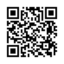 QR Code for 1NbJWAoAYwMPHECt4hHReVJB4ies8xbMfK