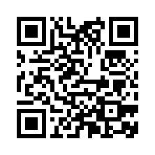 QR Code for 1NbJZnssZgYcunCKWvGmsLRzzSTDMgiNAU