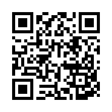 QR Code for 1NbJc8fkE848sR1FpJbG2S6SRoiFkvXcL6