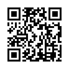 QR Code for 1NbJd7UsBhCutdpUbVx6CbaJSXqj3Mco17