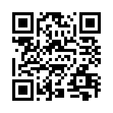 QR Code for 1NbJfp7pEmnFSur13h4XmBQmo2YtEMHgN4