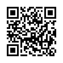 QR Code for 1NbJhConPCB4Ydf8CqL7pgkboj3XqzvM5e