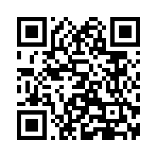 QR Code for 1NbJjdDfjspPcvwCoBsjfMm9bco3wydpLf