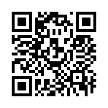 QR Code for 1NbJk3aeZSfMb7sCVb5d4hR9Ax9foo6GHP