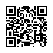 QR Code for 1NbJkhwX84A8TdEUFEFd9mT6PYgYsMLFsM