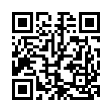 QR Code for 1NbJkyAXRpP9PqUZwLxi65dMSSiVnBeqbG
