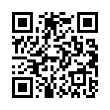 QR Code for 1NbJnP5JKXe7LUyzuiQ5qcZPJprgmP34qD