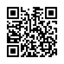 QR Code for 1NbJodCgvN36ee1PE7cP6bc8FN4SsSGAee