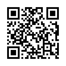 QR Code for 1NbJpgJam2oGXRuGCvXBZnkVEX8GUzA6P7