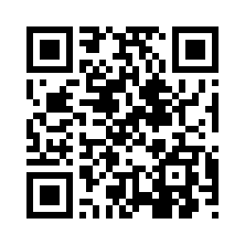 QR Code for 1NbJqPbRspjoUXGF2zzgcGEt9ZJjxtLQTk