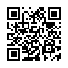QR Code for 1NbJrMenq3cBqei8jmtRDMHzQyR2zxDd5w