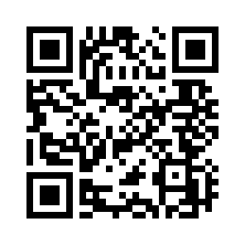 QR Code for 1NbJvsLWVAteV7DXZcczFi4vY89wRymjFa