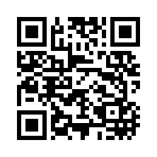QR Code for 1NbJxUm7av14BkYfSsyh8SJ3w4eamELDJs