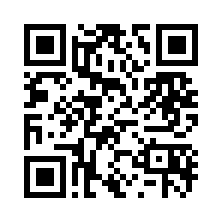 QR Code for 1NbJyS9xozMPn1dEHRDqBZavay1XGPbHro