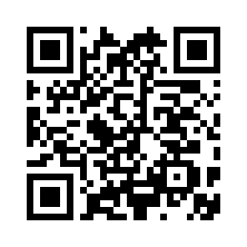QR Code for 1NbJzy9sQv1UAp1LFt4AaGcshyRGLritqC
