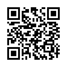 QR Code for 1NbK3YYXDyMfAFXPx4A4rXpRCb3FXt7EeZ