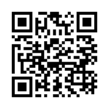 QR Code for 1NbK3t96JAXZ7vKSmVbib11hGcNPEfPdYf