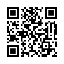QR Code for 1NbK3wGRJe321NUBAPAc8tzAtywxAMqx5t