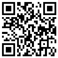QR Code for 1NbK4FZSCLoeNvufmmC3Zf3HUAW2BoAXfT