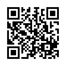 QR Code for 1NbK9eeYBUY596BL3vh4T8uzMfMdDewRzd