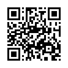 QR Code for 1NbKBmthFWSgJtG6mwmgNhSBYDPHANUmo9