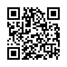 QR Code for 1NbKBs5Nz6oEDrruthYLEPPrZJyyiTPNda