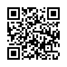 QR Code for 1NbKDYzxRQ55J76AJsaoheVLwUtER6pMwn