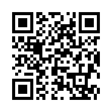 QR Code for 1NbKDkFf9fZP9fNGcTtdb8BSV3bC93sUPa