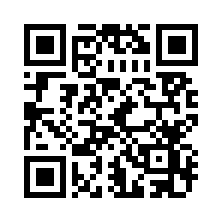 QR Code for 1NbKE7ex1AzGQo3nQXpSdzzdGoNzP7Pnun