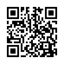 QR Code for 1NbKGtWbRN9eo7xDGgB7bXjReJNE8QH98Q