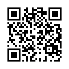 QR Code for 1NbKHS8XMJAUmA7d8E1CevNb627nnazss3
