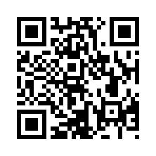 QR Code for 1NbKMyxe6Rd8Xv4rAM9DpeQeiZdReFFKu7
