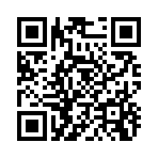 QR Code for 1NbKPWkapSnJV9FsKX7K2dwMzfbdpzGrgS