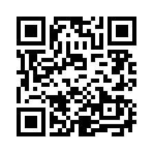 QR Code for 1NbKQtyKVbJQ4RRa95bdgGGhATvhn5Sfk7